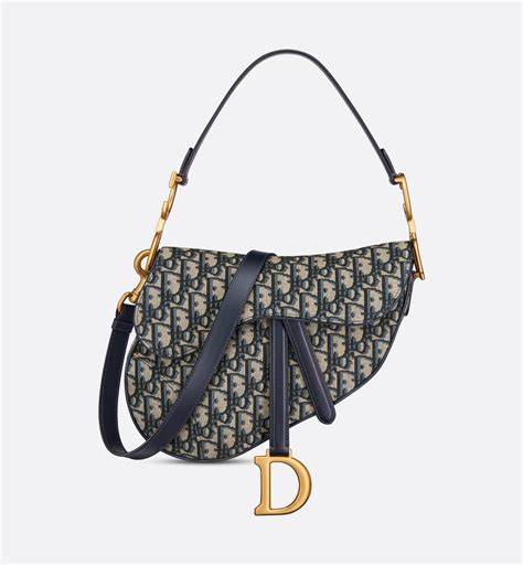 dior saddle femme|dior saddle bag black inside.